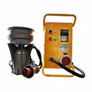 أفضل 10 مصانع لمضخات الصرف المتنقلة في العالم 2026